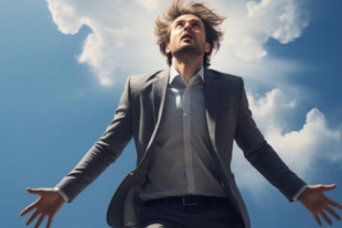 Вашей эрудиции равных нет, если дадите ответы на 6 из 6 вопросов - ТЕСТ