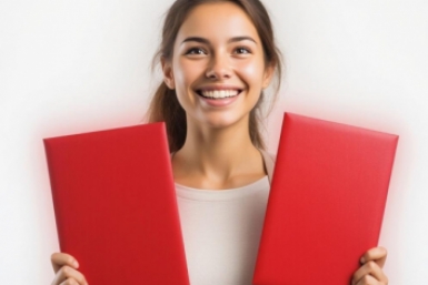 Двух красных дипломов мало тому, кто ответит на 7/7 вопросов - ТЕСТ