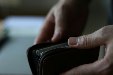 7 миллионов россиян останутся без пенсии в старости — в Госдуме предупредили