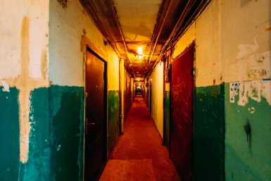 Названы поломки в квартире россиян, которые УК обязана устранять бесплатно