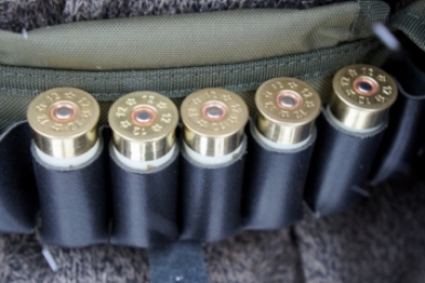 6030567.jpg?36794d6be0c60cc231978603a9b1928e