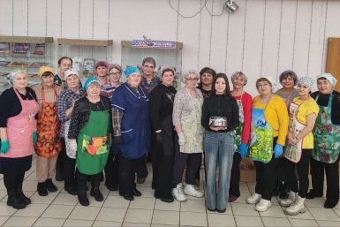 6030644.jpg?fc9e2a57c5eba0b64267db5ca083a35c