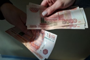 660 тысяч за рекламу: блогершу из Приморья "жестко" развели мошенники по классической схеме