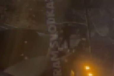 Новый поворот в деле с ночной массовой дракой на Славянской во Владивостоке