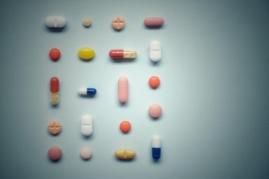 Таблетки Прокуратура Забайкалья