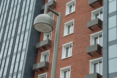 Тематическое фото Юлия Матреницкая, ИА AmurMedia.ru