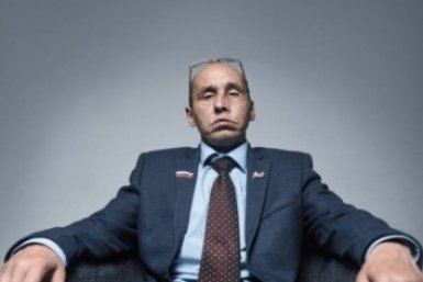 Авторы "Наливкина" избежали колонии: гособвинение отозвало апелляцию в последний момент