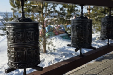 Зурхай на 23 марта: благоприятный день для дел и молитв