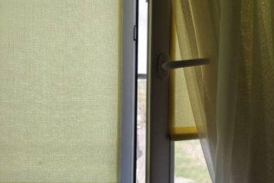 Жители под завалами: в Риме прогремел мощный взрыв