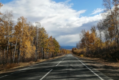 Новый тренд: советские "Волги" стали популярными среди жителей США