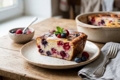 Тематическое фото chat.qwen.ai (18+)