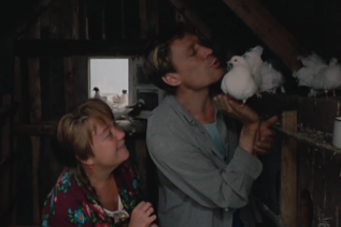 Только элитный киноман назовет 5/5 фильмов СССР по 1 кадру - ТЕСТ