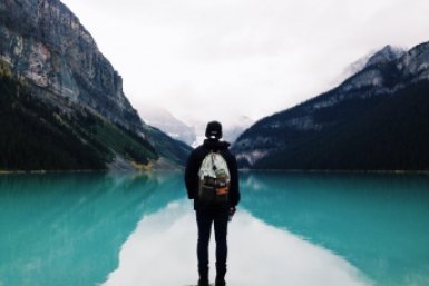 Какой месяц идеально подойдет для отпуска в 2026 году