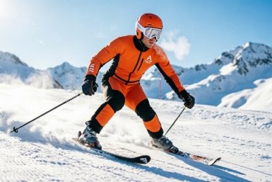 Тематическое фото 