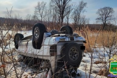 Тематическое фото областная ГАИ