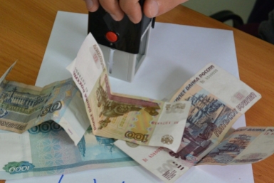 За грядки у дома могут оштрафовать: что грозит жильцам