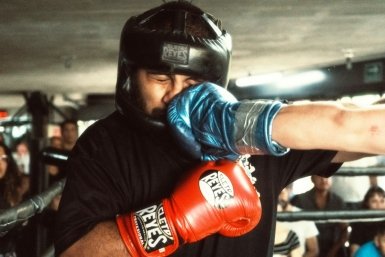 Ударный ТЕСТ: с расстановкой ударений в этих словах справятся немногие