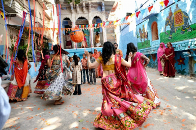 6031930.png?97c92cbe508d448f137af94faba2db57