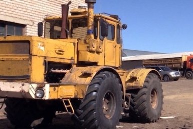 6032029.jpeg?1c9a6397694f072e8cf8358c2d93c01c