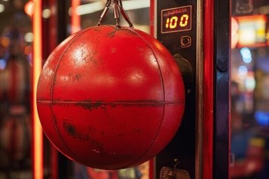 Тематическое изображение ГигаЧита (18+)