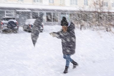 Тематическое фото ПСЦ по Магаданской области