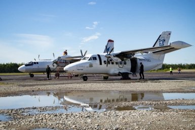 Тематическое фото Антон Шевченко