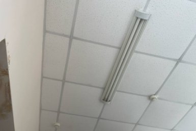 Два десятка сёл и городов останутся без света 23 марта на Ставрополье