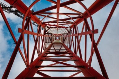 Тематическая иллюстрация Пресс-служба компании МегаФон