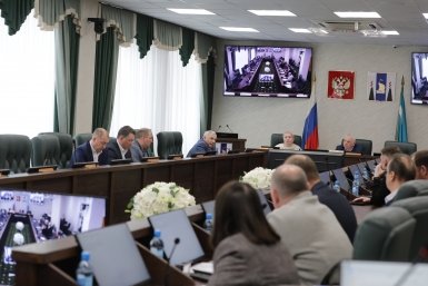 В сахалинском минспорта нашли пробелы в контроле за закупками