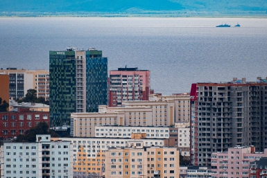 В Подмосковье многодетным семьям раздадут 1,5 тысячи участков 