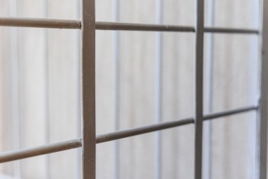 Главу Центра знаний "Машук" в Пятигорске арестовали по делу о растрате - ТАСС