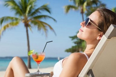 6032917.jpg?433ad07b9bf6f87bcfde0579ea7b9648