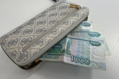 Средний доход в IT-сфере в Севастополе составляет 122 тысячи рублей