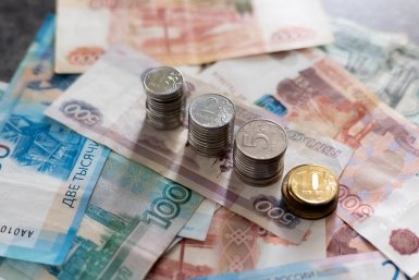 Финансист назвал оптимальные сроки вкладов после снижения ключевой ставки