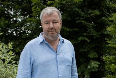 Родственники в кино и наяву: шесть известных киносемей