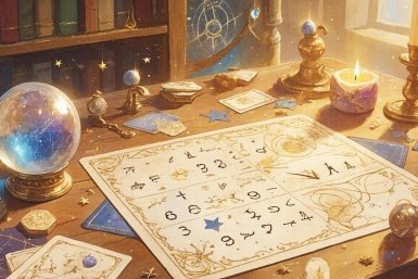 Гороскоп на 24 марта: Львам быть осторожнее на дорогах, Рыбам отставить бездействие