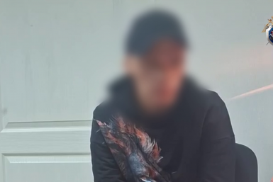 В убийстве кирпичом 20-летней девушки обвиняют мужчину на Ставрополье