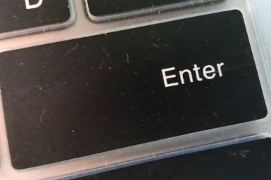 В Бурятии пройдёт финал ИТ-конкурса для школьников и студентов ИА UlanMedia