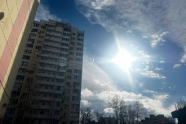 Проекты Кубани получили высокие оценки на Российской строительной неделе — эксперты