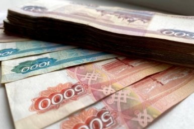 Эти 3 доплаты к пенсии остаются незамеченными — деньги тихо "утекают": о чем речь