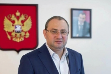 Иск об изъятии миллиардного имущества главы минздрава Кубани рассмотрят 27 марта