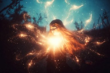 Сегодня удача избирательна: лишь 3 знака почувствуют благосклонность звёзд 24 марта — подробный гороскоп