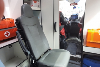 Младенец в Кемеровской области умер, выпив жидкость для электронных сигарет