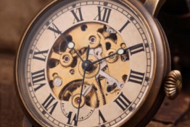 Только исключительный умница ответит на 7/7 вопросов за 1 минуту — ТЕСТ