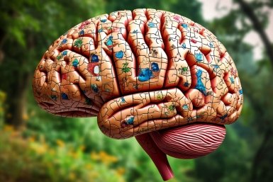 Испытание, которое ломает умы: решите загадку за минуту - или присоединитесь к большинству проигравших