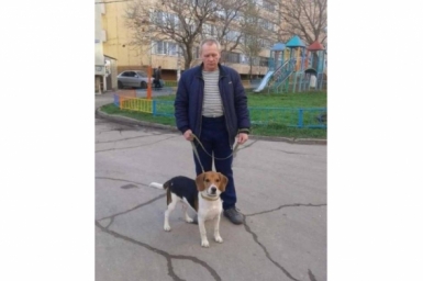 Депутат Хмелевской добивается присвоения посмертно Ордена Мужества охраннику из Анапы