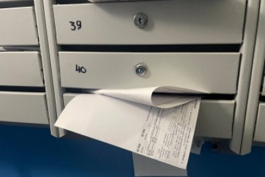 Эти хитрости помогут уменьшить плату за ЖКХ уже в следующем месяце