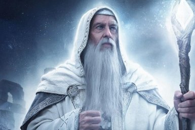 Дележка Дев, капкан Скорпионов и дерзость Рыб: подробный гороскоп на 25 марта