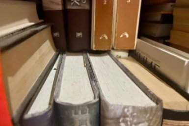 Эти даты с легкостью вспомнит любой школьник, а вам слабо? - ТЕСТ по истории