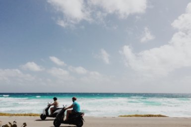 Чище Байкала, ближе Бали и цены дешевле Турции: новый морской курорт в России, где лучше заграницы